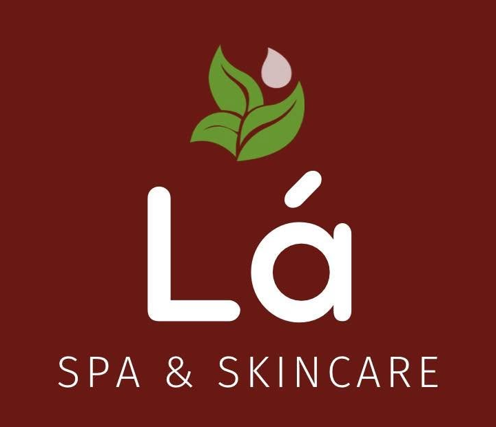 Lá Spa & Skincare